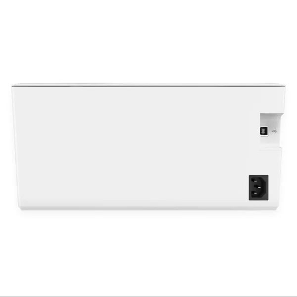 HP LaserJet Pro M15a Laser Štampač