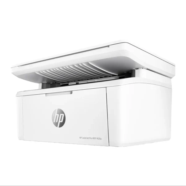 HP LaserJet Pro MFP M28a Multifunkcijski Laser Štampač