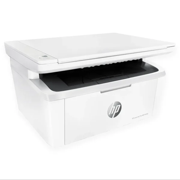 HP LaserJet Pro MFP M28a Multifunkcijski Laser Štampač