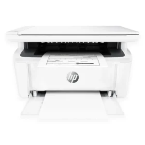 HP LaserJet Pro MFP M28a Multifunkcijski Štampač