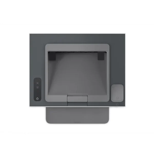 HP Neverstop Laser 1000n Štampač