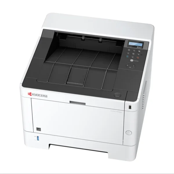Kyocera Ecosys P2235dn Laser Štampač
