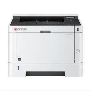 Kyocera Ecosys P2235dn Laser Štampač