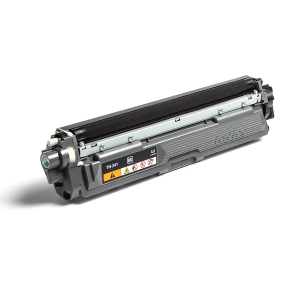 Brother TN-241BK Toner Original Crni Black