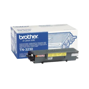 Brother TN-3230 Toner Original