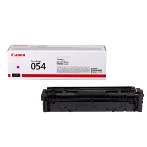 Canon CRG-054 Toner Original Magenta