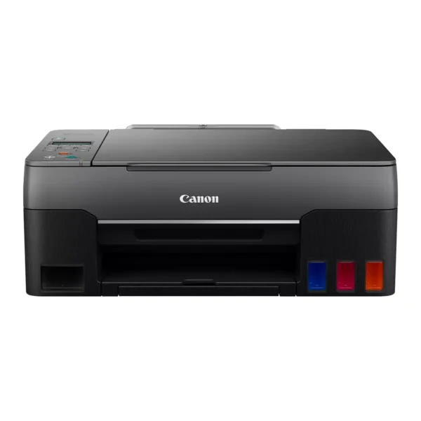 Canon PIXMA G3460 Multifunkcijski Štampač