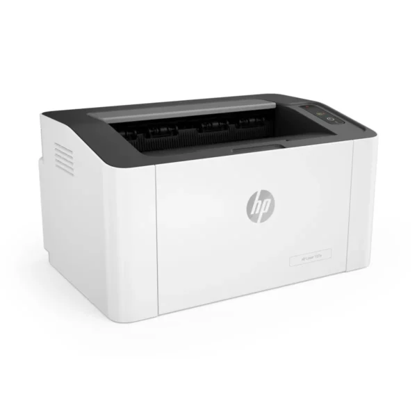 HP Laser 107a Štampač