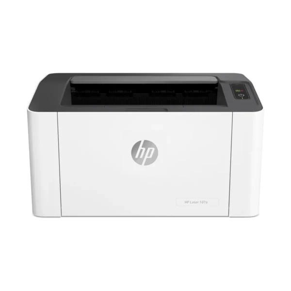 HP Laser 107a Štampač