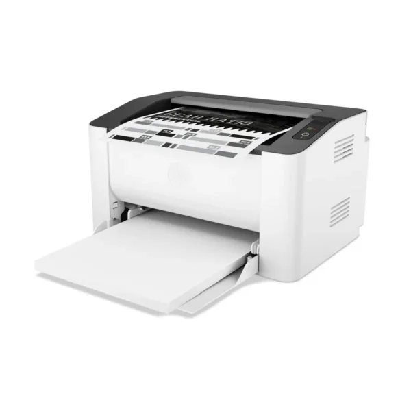 HP Laser 107a Štampač