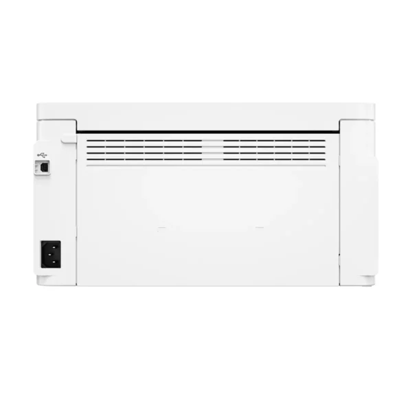 HP Laser 107a Štampač