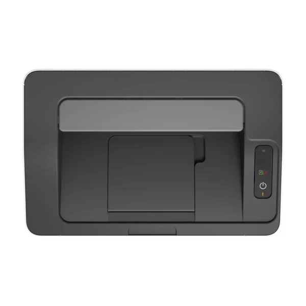 HP Laser 107a Štampač