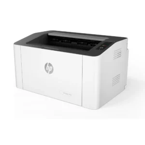 HP Laser 107a Štampač