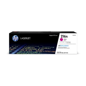 HP 216A Toner Original Magenta / W2413A