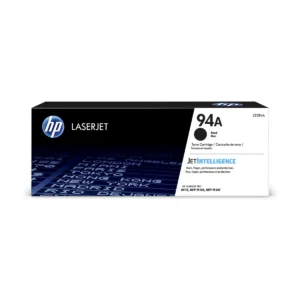HP 94A Toner Original / CF294A