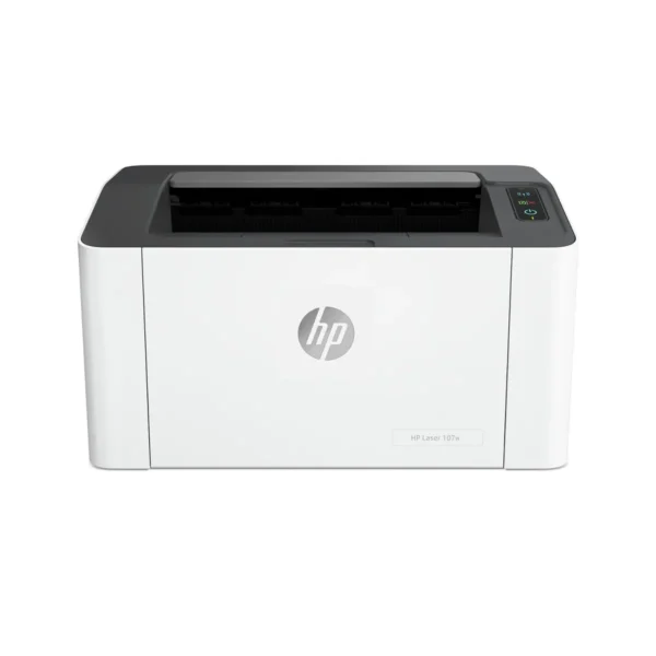 HP Laser 107w Štampač