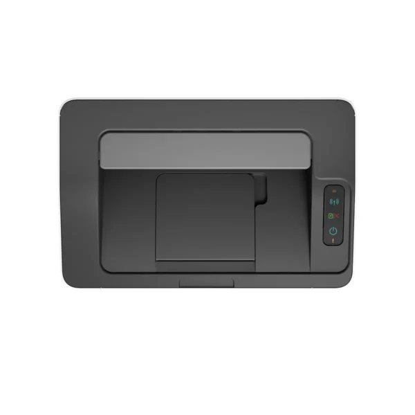 HP Laser 107w Štampač