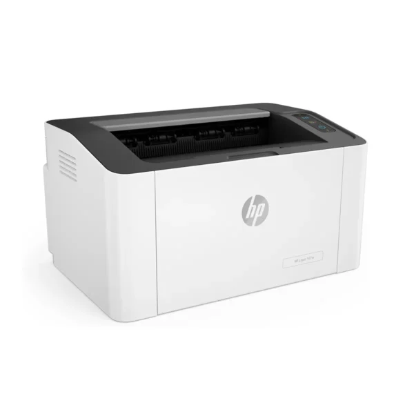 HP Laser 107w Štampač