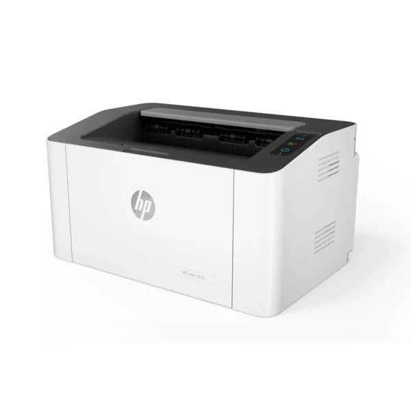 HP Laser 107w Štampač