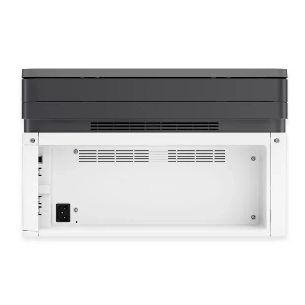 HP Laser MFP 135a Multifunkcijski Laser Štampač
