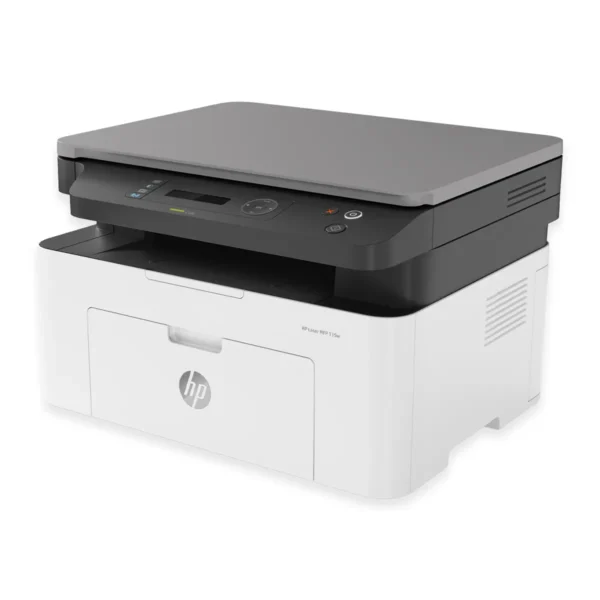 HP Laser MFP 135w Multifunkcijski Laser Štampač