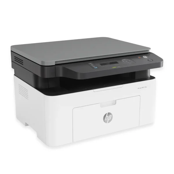 HP Laser MFP 135w Multifunkcijski Laser Štampač
