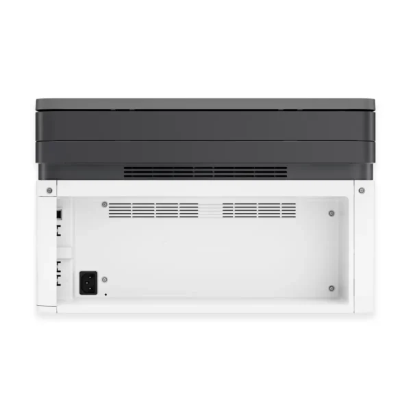 HP Laser MFP 135w Multifunkcijski Laser Štampač