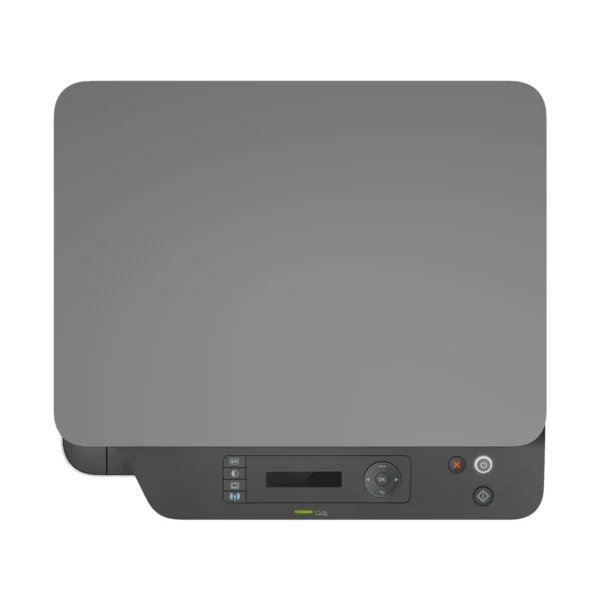 HP Laser MFP 135w Multifunkcijski Laser Štampač