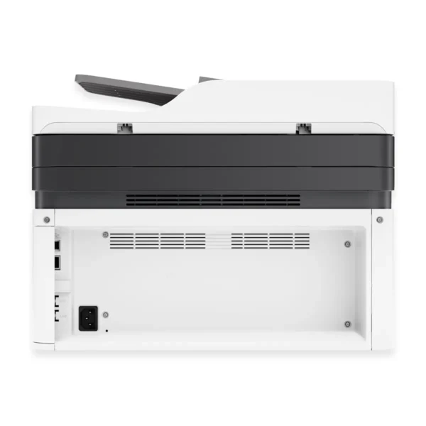 HP Laser MFP 137fnw Multifunkcijski Laser Štampač