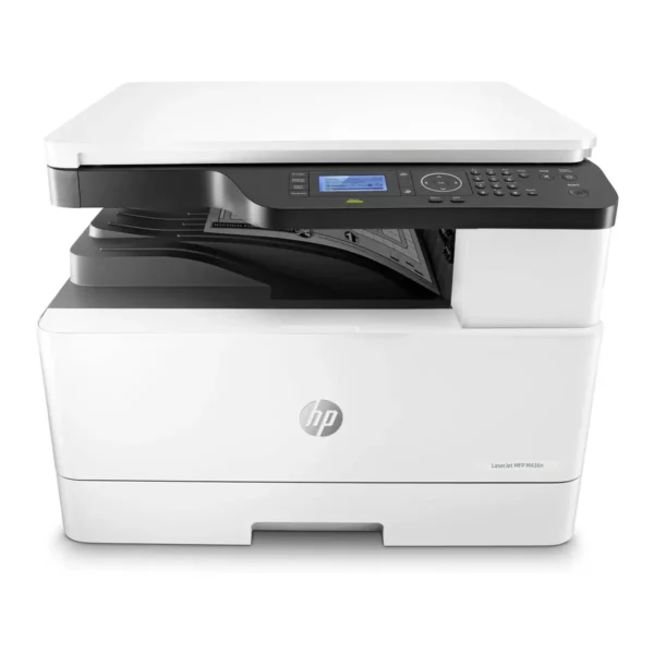 HP LaserJet MFP M438n Multifunkcijski Štampač