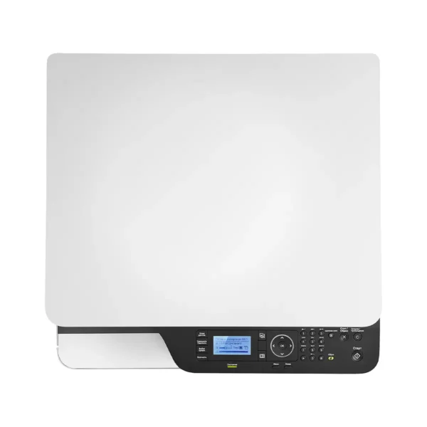 HP LaserJet MFP M438n Multifunkcijski Štampač