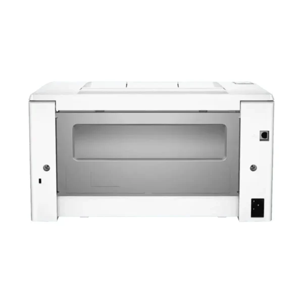 HP LaserJet Pro M102a Laser Štampač