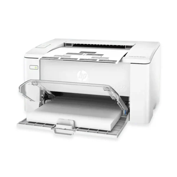 HP LaserJet Pro M102a Laser Štampač