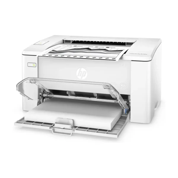 HP LaserJet Pro M102w Laser Štampač