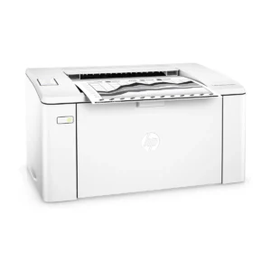 HP LaserJet Pro M102w Laser Štampač