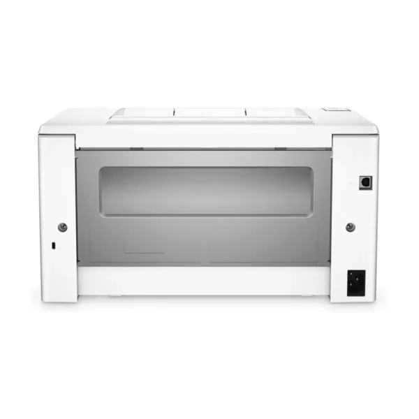 HP LaserJet Pro M102w Laser Štampač