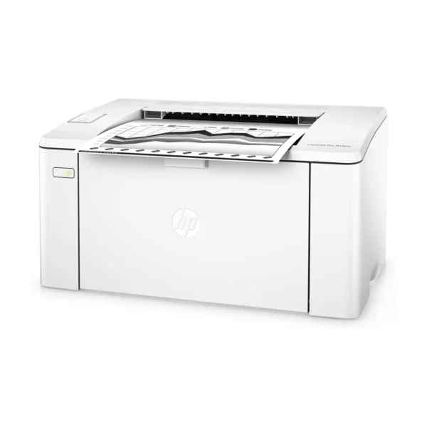 HP LaserJet Pro M102w Laser Štampač