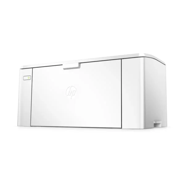 HP LaserJet Pro M102w Laser Štampač