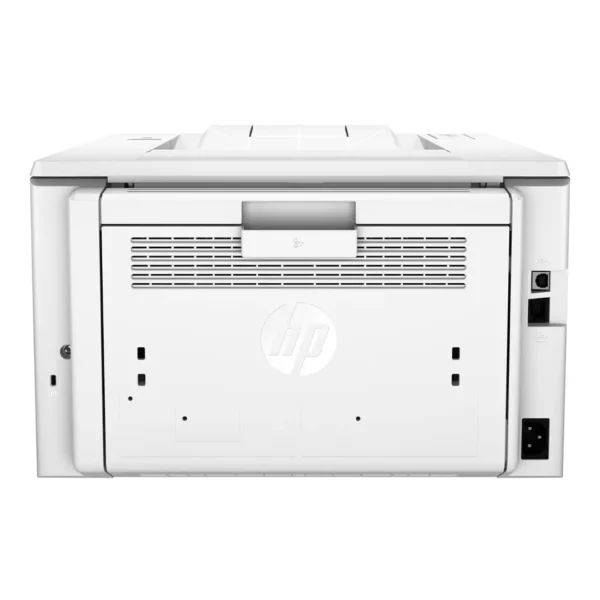 HP LaserJet Pro M203dn Štampač