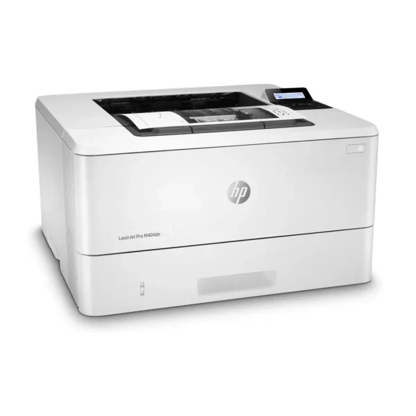 HP LaserJet Pro M404dn Štampač