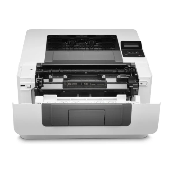 HP LaserJet Pro M404dn Štampač