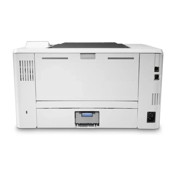 HP LaserJet Pro M404dn Štampač