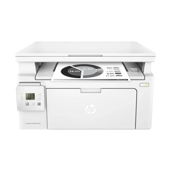 HP LaserJet Pro MFP M130a Multifunkcijski Laser Štampač