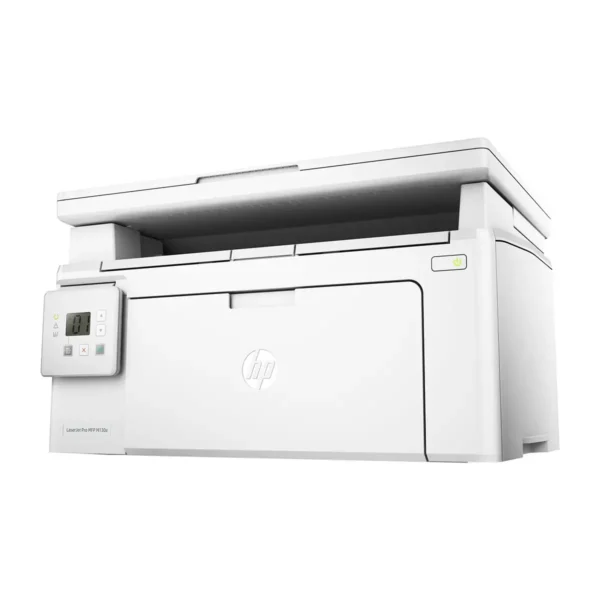 HP LaserJet Pro MFP M130a Multifunkcijski Laser Štampač