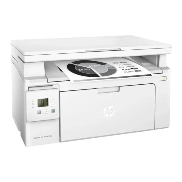 HP LaserJet Pro MFP M130a Multifunkcijski Laser Štampač