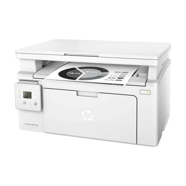 HP LaserJet Pro MFP M130a Multifunkcijski Laser Štampač