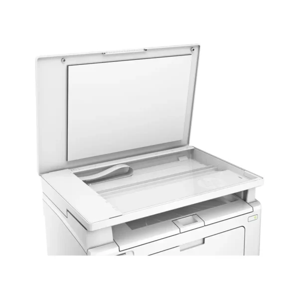 HP LaserJet Pro MFP M130a Multifunkcijski Laser Štampač