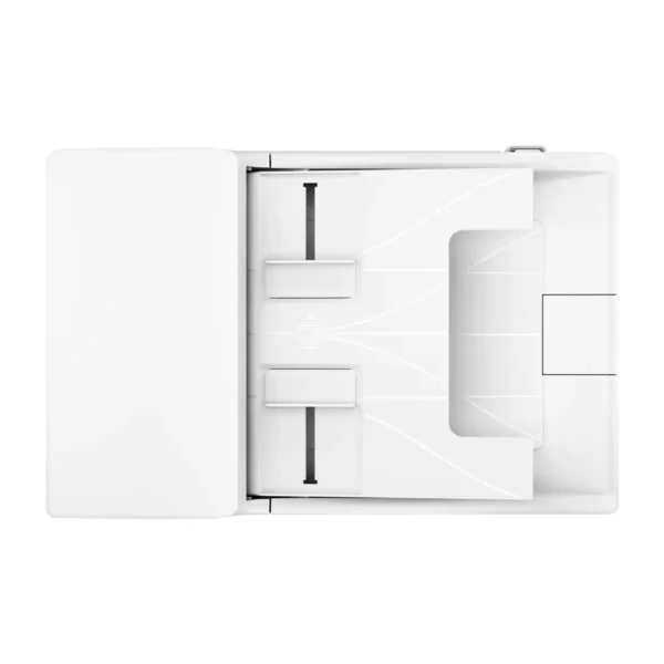 HP LaserJet Pro MFP M130fw Multifunkcijski Laser Štampač