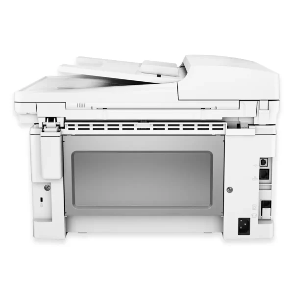 HP LaserJet Pro MFP M130fw Multifunkcijski Laser Štampač