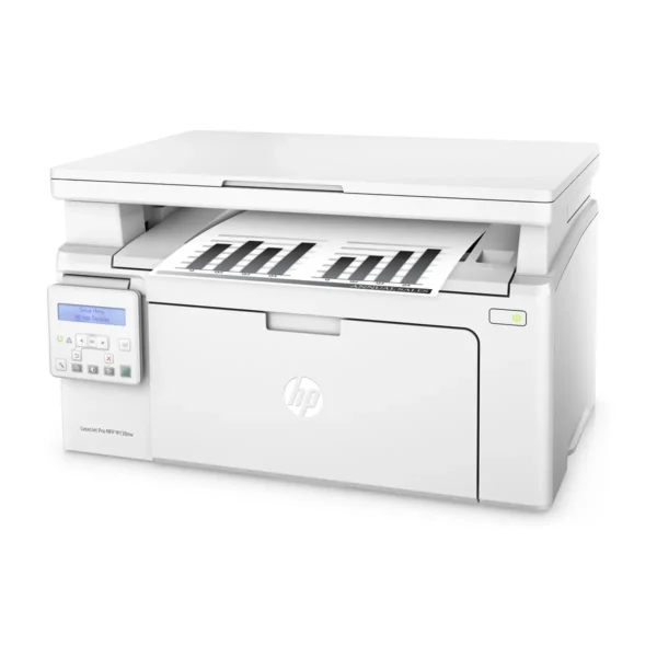 HP LaserJet Pro MFP M130nw Multifunkcijski Štampač